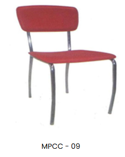 Restaurant Chair collection image