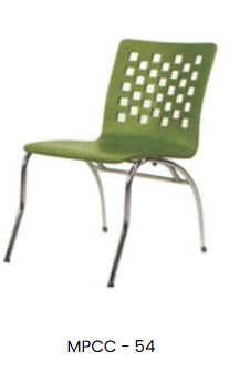 Canteen Chair collection image