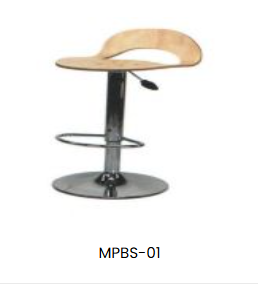 Bar Stool collection image