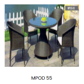 Patio Dining Sets collection image