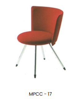 Café Chair collection image