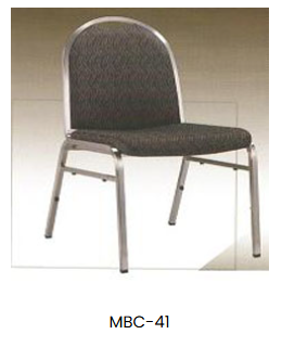 Banquet Chair collection image