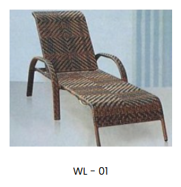 Pool Chairs collection image