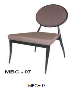 Banquet Chair collection image