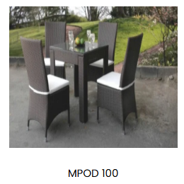 Patio Dining Sets collection image