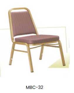 Banquet Chair collection image