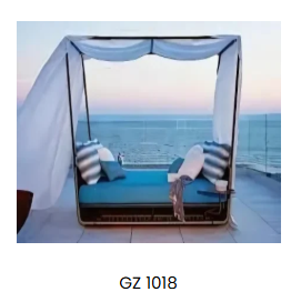 Outdoor Gazebos collection image