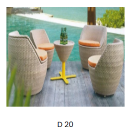 Patio Dining Sets collection image