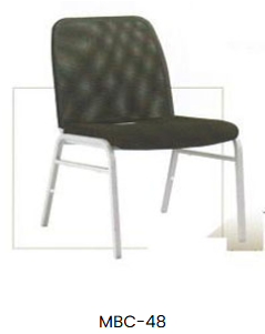 Banquet Chair collection image