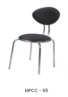 Canteen Chair collection image