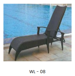 Pool Chairs collection image