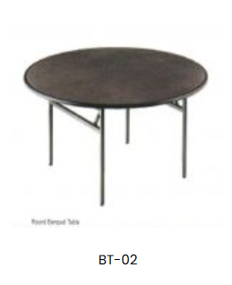 Restaurant Tables collection image