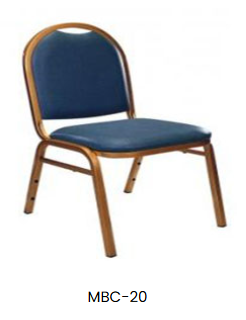 Banquet Chair collection image