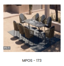 Garden Sofa Sets collection image