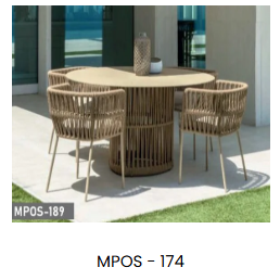 Patio Dining Sets collection image