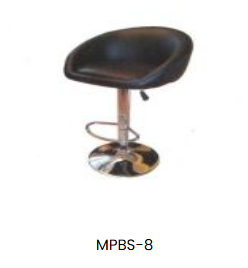 Bar Stool collection image