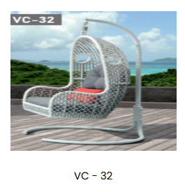 Outdoor Swings collection image