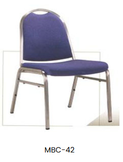 Banquet Chair collection image