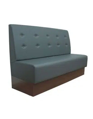 Hotel Sofa