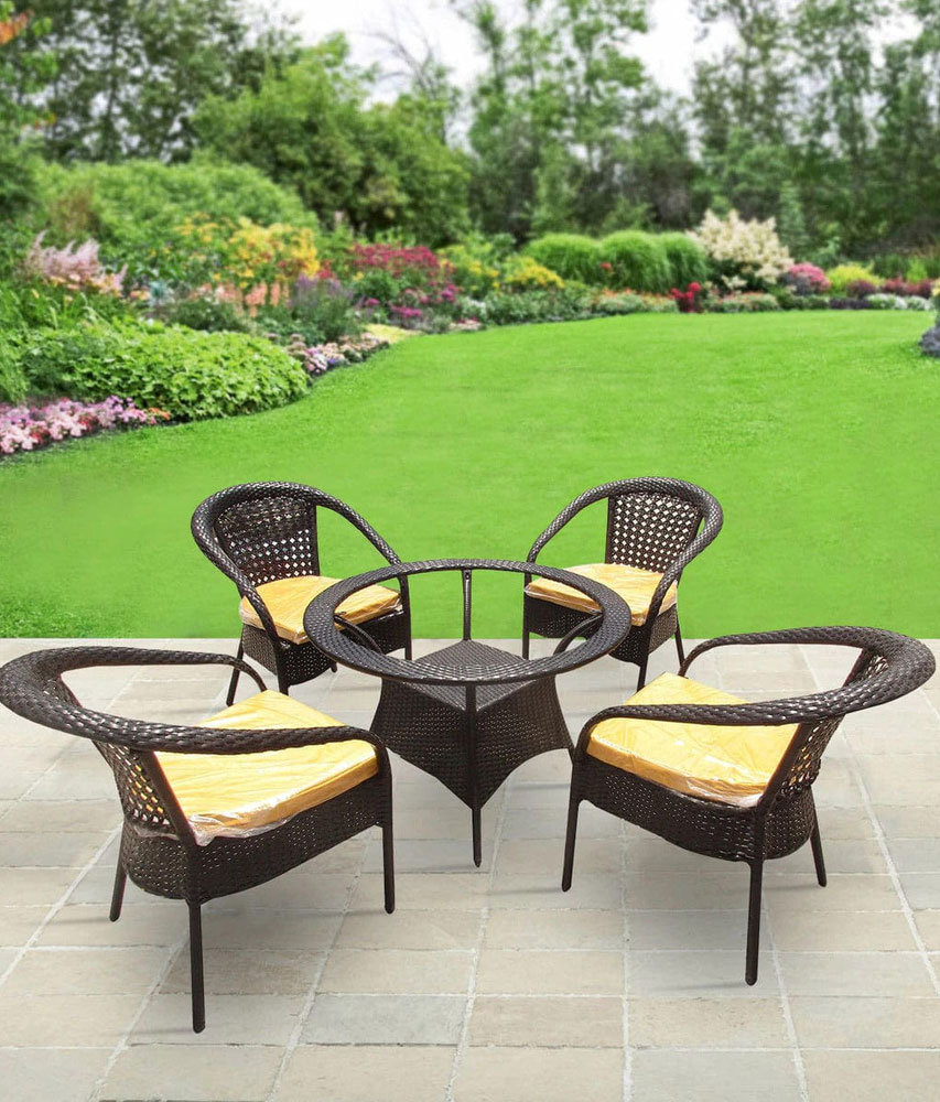 Outdoor Furniture