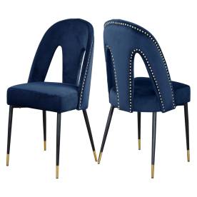 Cafe Chair Manufacturers in Delhi