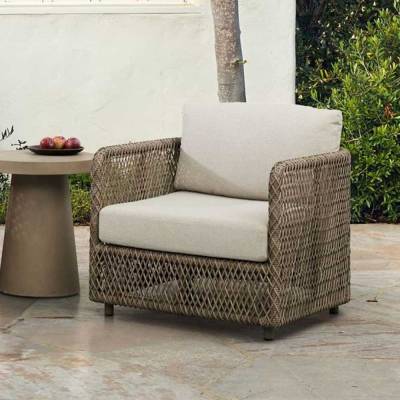 Outdoor Chairs in Ghaziabad