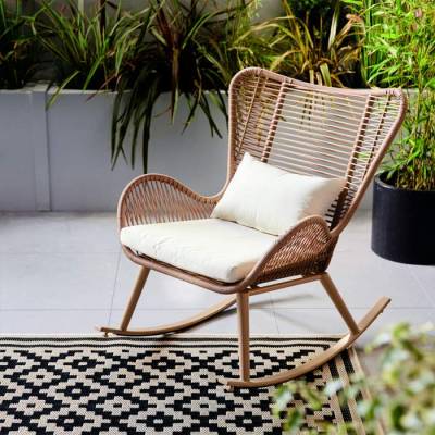 Outdoor Furniture in Lucknow