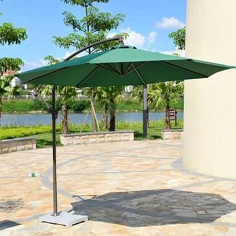 Outdoor Umbrella in Bhubaneswar