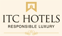 Itc-Hotels
