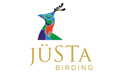 Justa-Birding