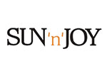 Sun-n-Joy