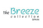 The-Breeze-Collection