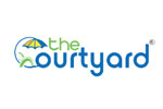 The-Courtyard