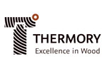 Thermory